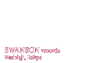 SWANSON records